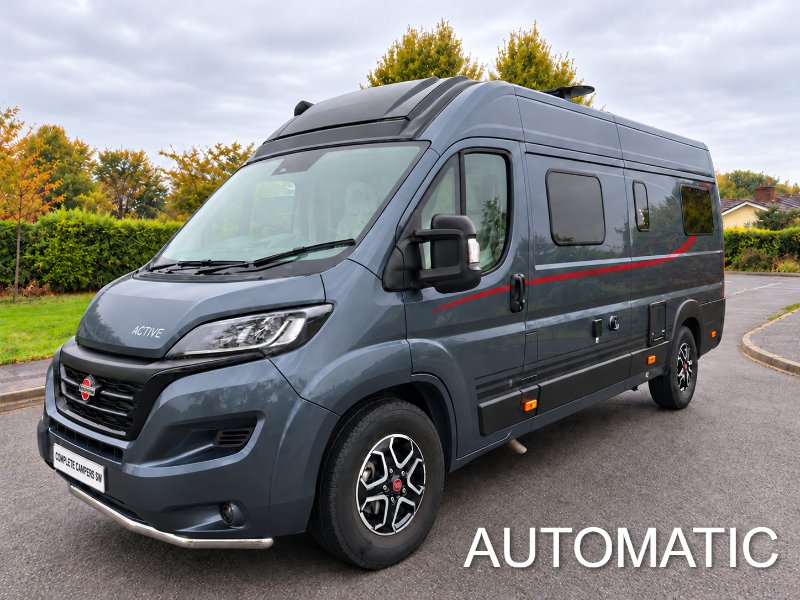 bursnter-campervans-for-sale-at-complete-campers-southwest.png