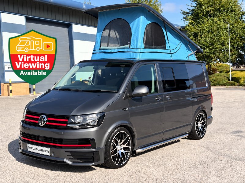 vw-transporter-campervan-for-sale.png